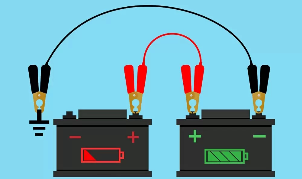 jump-start-infographic