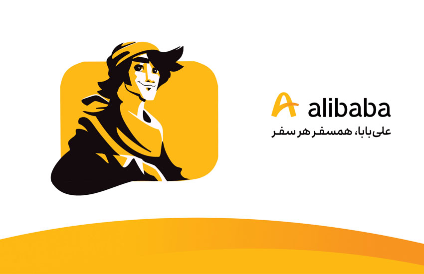 چطور از خدمات تور استانبول باخبر شوم؟ - تصویر 1