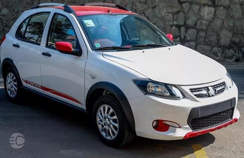 خرید اقساطی کوییک؛ راهکاری هوشمندانه برای مالکیت خودروی اقتصادی در روزگار تورم - تصویر 3