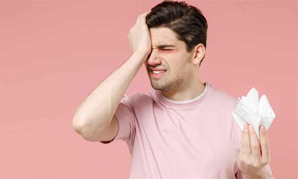 آیا فرش های کثیف بر سلامتی ما تأثیر می گذارند؟