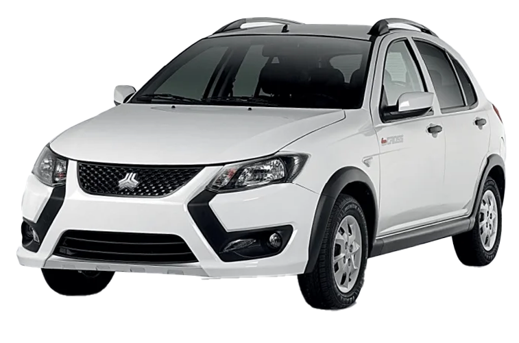 خرید اقساطی کوییک؛ راهکاری هوشمندانه برای مالکیت خودروی اقتصادی در روزگار تورم - تصویر 2