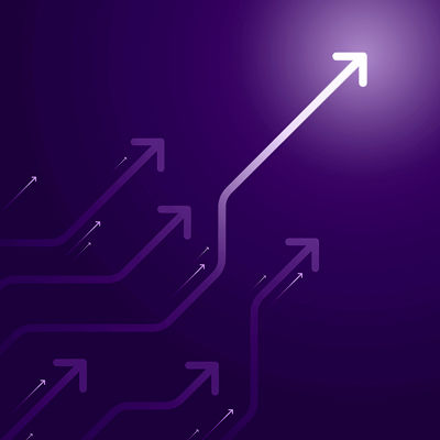 رشد 119 درصدی سهام بانک اقتصادنوین در یک سال