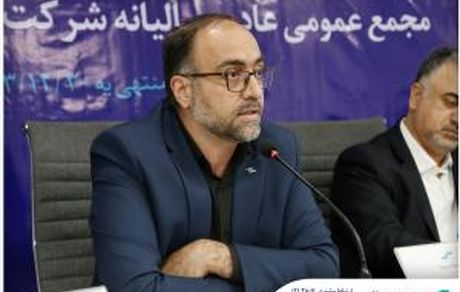 تعادل میان رضایت مشتریان و منافع سهامداران، راهبرد اصلی بیمه سینا