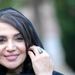 عکسی دیده نشده از الهام پاوه‌نژاد با موهای سفید