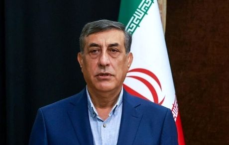 مردم دغدغه معیشت دارند نه سیاست