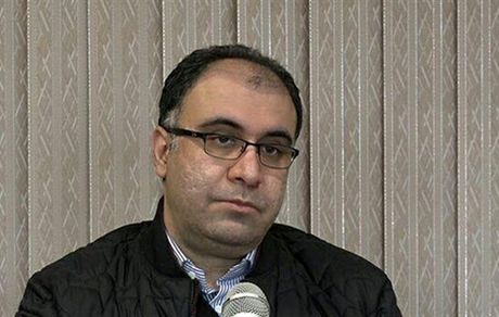 تندوری و اصرار به افراط و تفریط در سیاست خارجی اقتصاد کشور را قفل کرده است