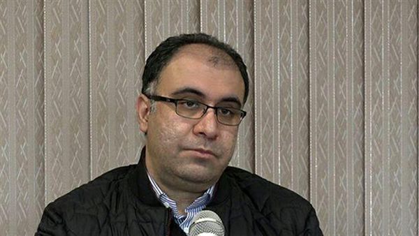 تندوری و اصرار به افراط و تفریط در سیاست خارجی اقتصاد کشور را قفل کرده است