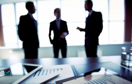 بانک دی همکاری با تولیدکنندگان و کارآفرینان را در قالب برنامه‌های تخصصی توسعه می‌دهد