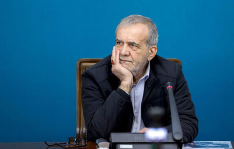 توصیه کارشناسان به پزشکیان؛ کابینه را ترمیم کنید !