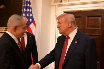 چرا احتمال جنگ از توافق بیشتر است؟