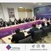 فرهادی‌پور: بیمه ملت با تمرکز بر رضایتمندی مشتریان مسیر توسعه پایدار و افزایش سهم بازار را دنبال می‌کند