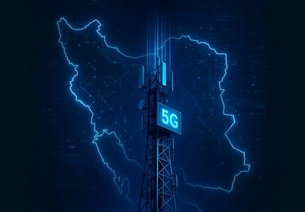 قدرتنمایی همراه اول در بازار ۵G؛ گزارش بهار رگولاتوری منتشر شد