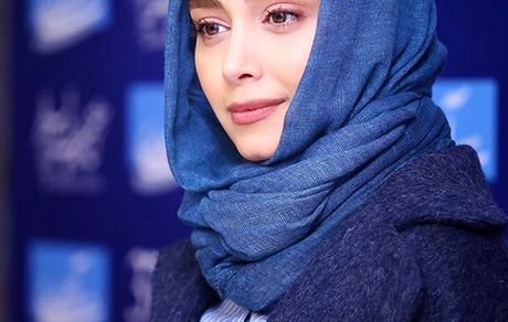 دیبا زاهدی بازیگر سریال جدید کارگردان «ستایش» شد + عکس