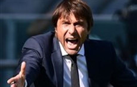 کونته: ما در حال رشد هستیم