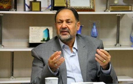 درخواست وزیر علوم از دکتر شفیعی برای بهره‌گیری از دیدگاه نخبگان دانشگاهی در توسعه فناوری‌های نوین