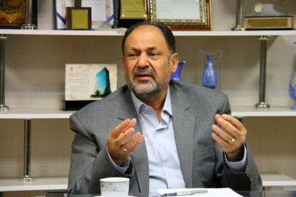 درخواست وزیر علوم از دکتر شفیعی برای بهره‌گیری از دیدگاه نخبگان دانشگاهی در توسعه فناوری‌های نوین