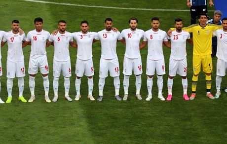 ایران - بحرین؛ نبرد با «کی روش جدید» در منامه!