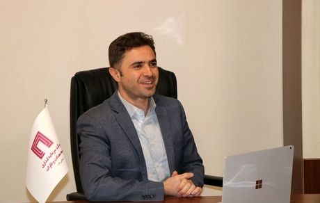 طرح‌های توسعه‌ای گروه «ومعادن» هوشمندانه و با حفظ توازن در زنجیره فولاد پیش می‌رود