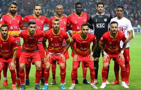 حاجی‌زاده: باشگاه فولاد به جادوگری اعتقاد ندارد