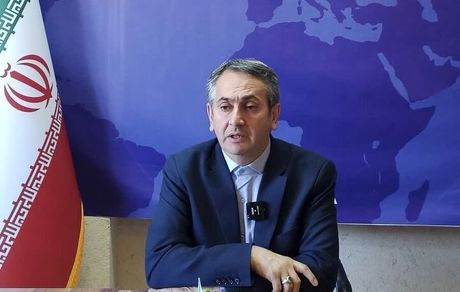 بانک ملی ایران مسئولیت‌پذیری خود را در حل بحران بانک آینده به نمایش گذاشت