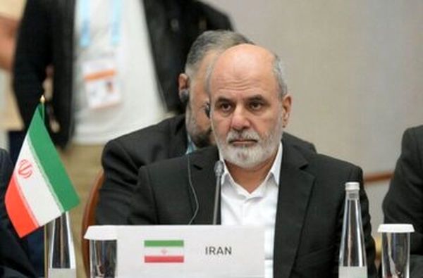 حمایت از حق ایران در غنیسازی؛ تأکید بر حقوق هستهای