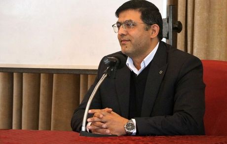 ضرورت ارتقای مهارت‌های مدیریتی روسای شعب با برگزاری دوره‌های آموزشی