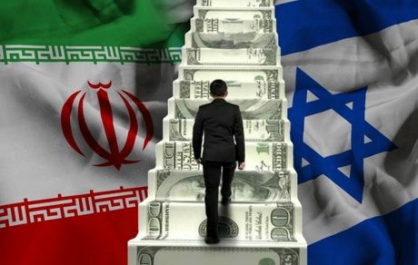 دلار ۱۵۰ هزار تومانی در راه است؟
