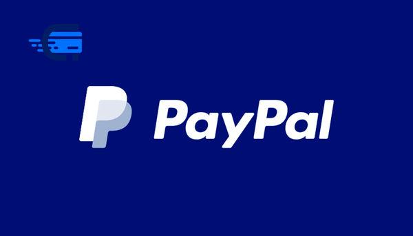 چگونه می‌توانیم از طریق پی‌پال درآمد دلاری خود را نقد کنیم؟
