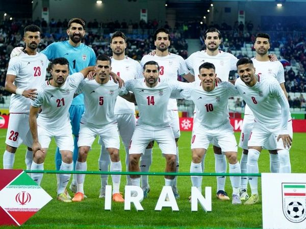 چالش بزرگ تیم ملی ایران در العین