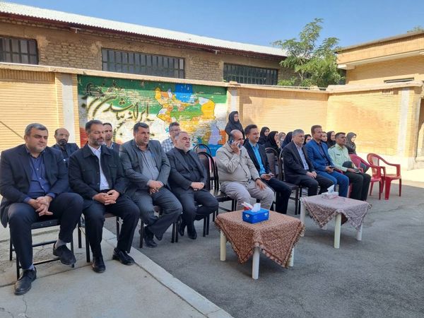 برگزاری برنامه فرهنگسازی شیر و فرآورده های لبنی با عنوان «زنگ شیر» در جای جای میهن اسلامی توسط برند معظم «پگاه»