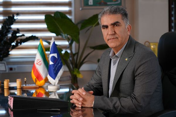 تعهد به آموزش، معدنکاری سبز و فناوری، راهبرد ایمپاسکو برای توسعه پایدار است
