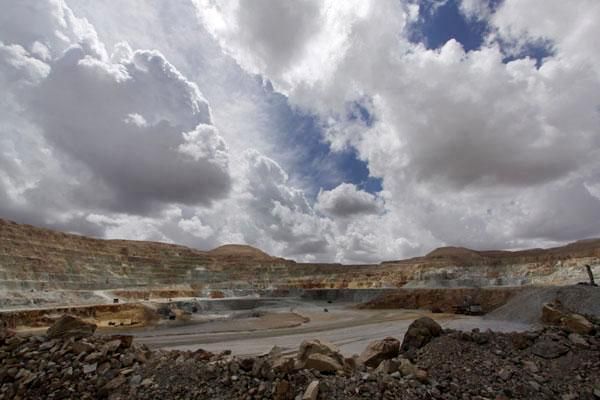 جابجایی رکورد پس از 9 سال در شهربابک