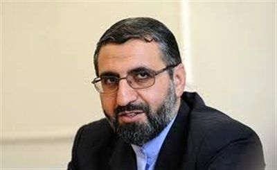 محدودیت‌های رئیس دولت اصلاحات ادامه دارد؟