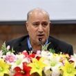 ایران به دنبال برگزاری بازی تیم ملی فوتسال با برزیل