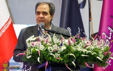 توجه به سلامت و کرامت منابع انسانی، یک ضرورت استراتژیک برای توسعه کشور