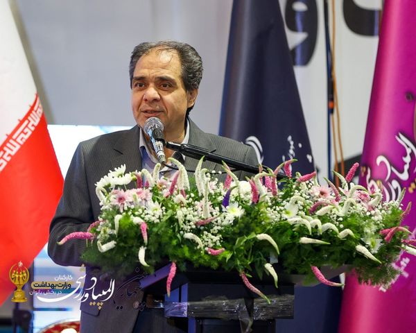 توجه به سلامت و کرامت منابع انسانی، یک ضرورت استراتژیک برای توسعه کشور