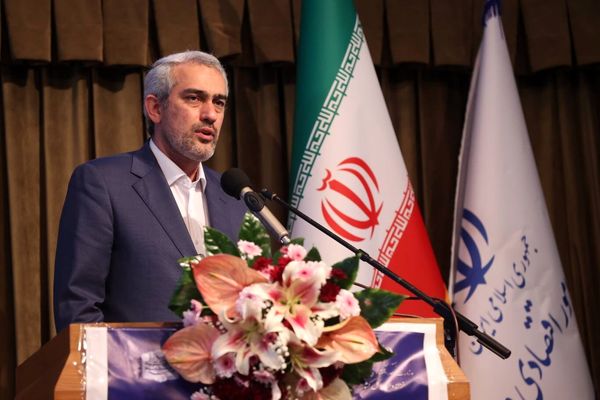 حسابداری دقیق و حسابرسی قوی، رکن اصلی رشد عدالت‌محور و مبارزه با فساد است