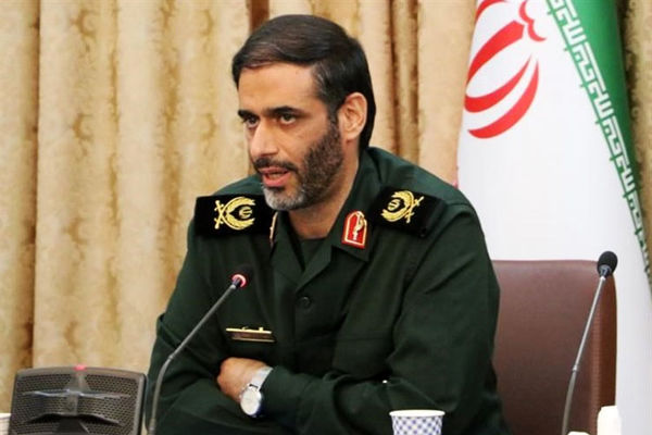 سعید محمد چه کسی را خلافکار نامید؟ / هزینه قالیباف برای نظام زیاد است