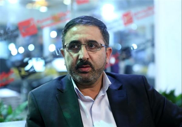 خبر خوب نماینده نوشهر؛شیوع کرونا در مازندران رو به کاهش است