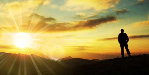 مرگ زودرس ناشی از کمبود یک ویتامین