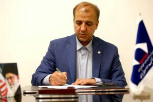 سرمایه عظیم ژئوتوریسم و گردشگری معدنی ایران