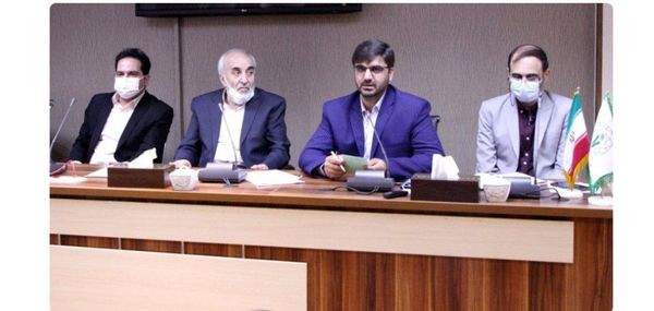 تخصیص ۹هزار میلیارد تومان نشان از عزم دولت و مجلس برای ادامه همسان سازی دارد