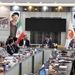 برگزاری نهمین دوره ارزیابی سطح عملکرد HSE در شرکت آلومینای ایران