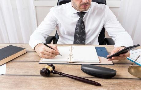 آیا کارفرما می‌تواند سفته کارگر را به اجرا بگذارد؟