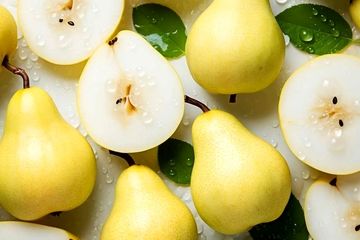 معجزه این میوه برای کاهش وزن و پیشگیری از سرطان