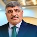 عراق: آمریکا مسئولیت خود را برای نقض حریم هوایی این کشور بر عهده بگیرد