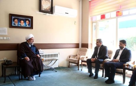 بانک مهر ایران با حرکت در مسیر بانکداری اسلامی، ارزش فعالیت‌های خود را دوچندان کرده است