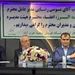 مدیرعامل بیمه البرز؛ فروش موفق در گرو شناخت فرهنگ و نیاز منطقه ای است