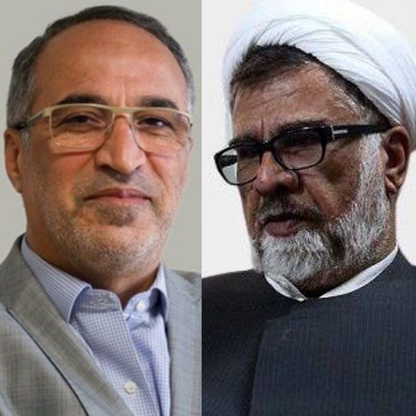 جوانان را قانع کنید و به انتقادات احترام بگذارید