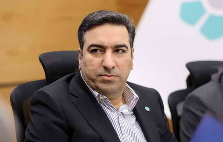 بخش عمده‌ای از تسهیلات بانک توسعه تعاون به بنگاه‌های کوچک و متوسط پرداخت می‌شود